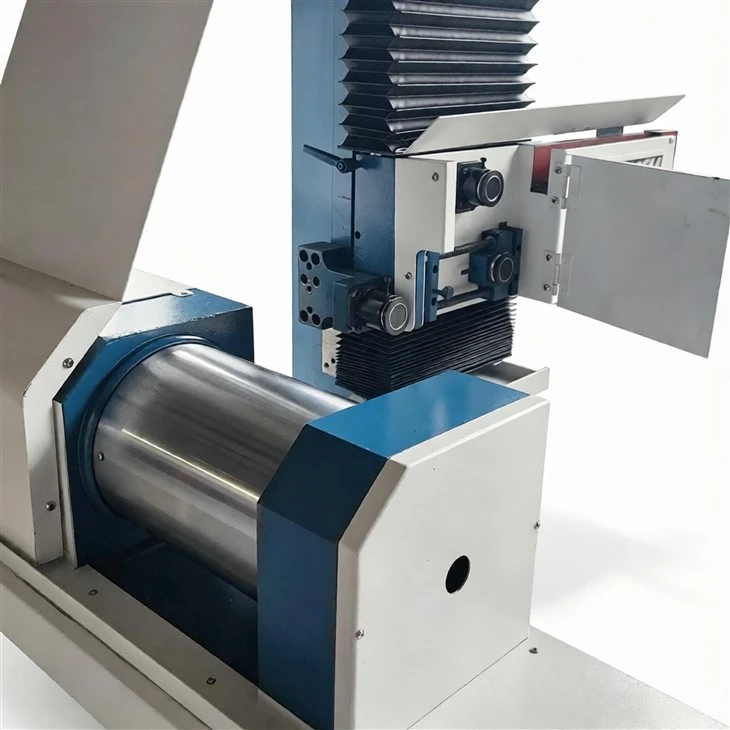 OL3545FM Muitiple Cutting Wire Cut EDM price OL3545FM Muitiple Cutting Wire Cut EDM price