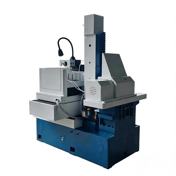 OL3545FM Muitiple Cutting Wire Cut EDM high quality OL3545FM Muitiple Cutting Wire Cut EDM high quality