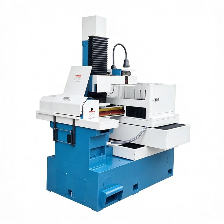 OL3545FM Muitiple Cutting Wire Cut EDM best OL3545FM Muitiple Cutting Wire Cut EDM best